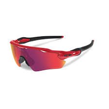 How To Find Authentic Oakley Sunglasses?