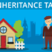 Inheritance Tax