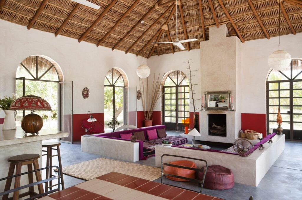 Ways to Update Your Home
