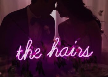 Add Shine And Colors To Your Business Location With Neon Light Sign