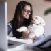 Advantages of Purchasing Pet Supplies Online and the Most Popular Products