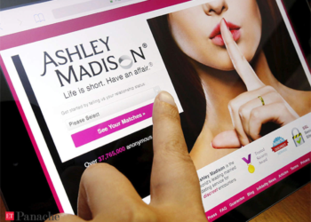 Ashley Madison: Is It a Good Place to Find Your Perfect Match?
