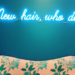 Check Details For Creating Affordable Custom Neon Signs In Australia