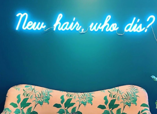 Check Details For Creating Affordable Custom Neon Signs In Australia