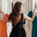 How to Save Money on Clothing and Accessories