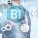 Business Intelligence Software
