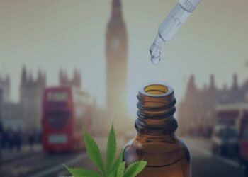 exceptional Hemp products selection