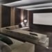 Home Theater