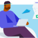 Sending Secure Invoices