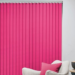 vertical blinds