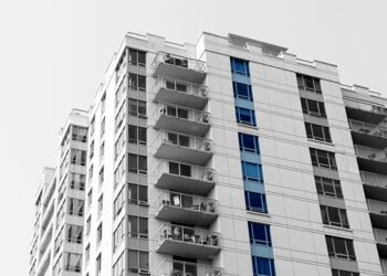 Condominium Associations Insurance