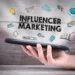 Influencer Marketing