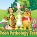 Pooh Pathology Test: The Personality Quiz