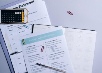 Ways Document Conversion Services Will Improve Your HR Management System