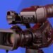 Live Streaming