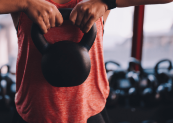 Challenge Facing the Fitness Industry