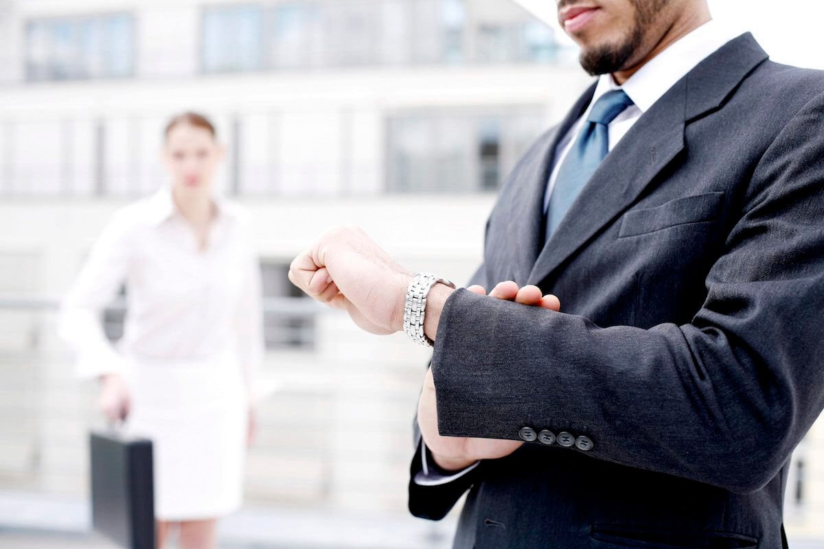 Five Habits of Successful People That You Need to Adopt Today