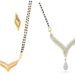 Best Mangalsutra designs
