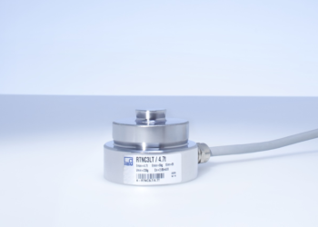 perfect load cell