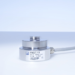 perfect load cell