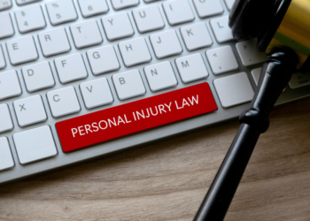 personal injury
