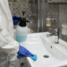 Tips to Clean Your Office