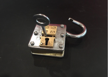 professional locksmiths