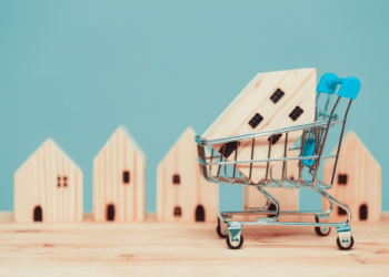 13 Helpful Tips for Moving