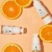 Reasons to add Vitamin C Serum to your skincare regime