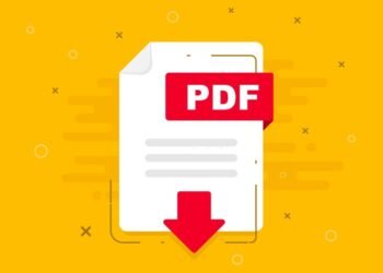 Benefits of Online PDF Editing