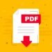 Benefits of Online PDF Editing