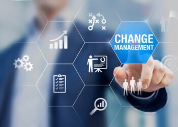 Change: What the modern world demands