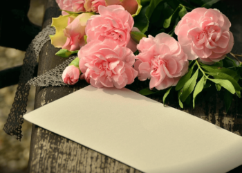 Your Mother's Day Gift Special