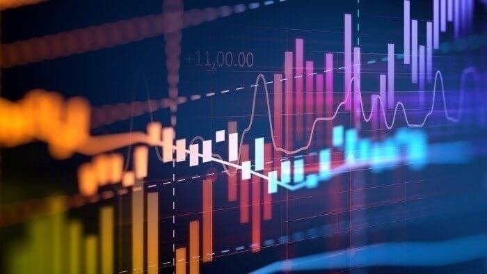 Common Stocks