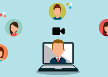 customer service chat