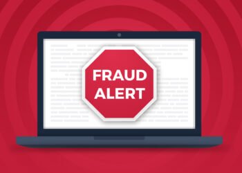 Prevent Affiliate Fraud