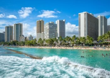 choose the right apartment when buying in Oahu