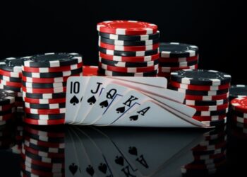 Nonukcasinos Presents a List of Self-Excluded Casinos on Gamestop