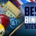 best bingo game in the UK