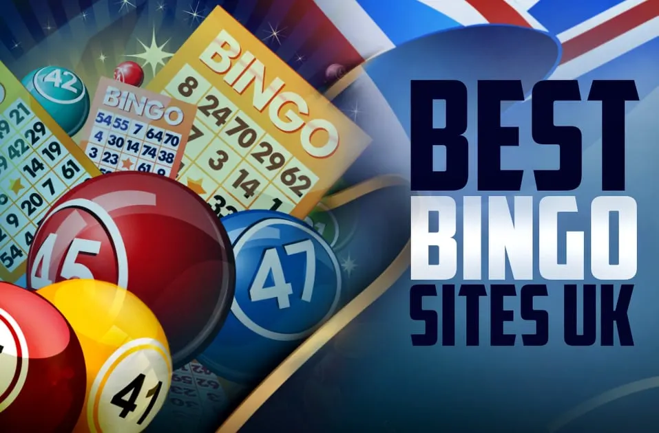 best bingo game in the UK