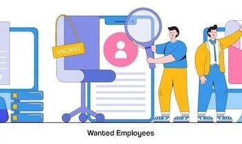 Recruitment Software Is Key to Success for Agencies