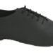 jazz shoes