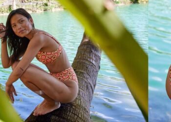 Things To Consider When Buying Thongs Online