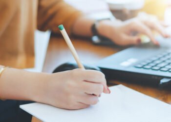 Techniques for Compiling Impressive Assignments