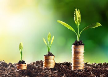 Be Green During Business Trips