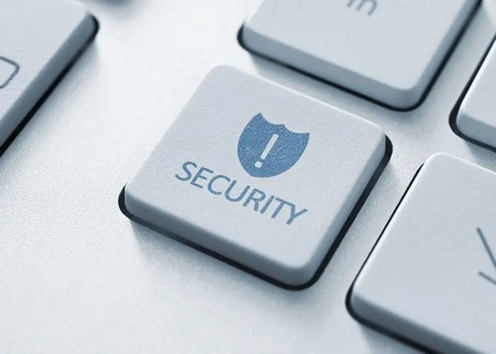 Protect Your Document Transaction