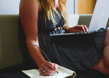 Things Job Candidates Are Looking for in New Roles