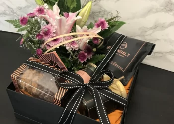 7 Beautiful Rakhi Gifts For Your Adorable Sister