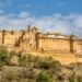 Places in Jaipur