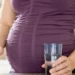 mucinex safe for pregnancy